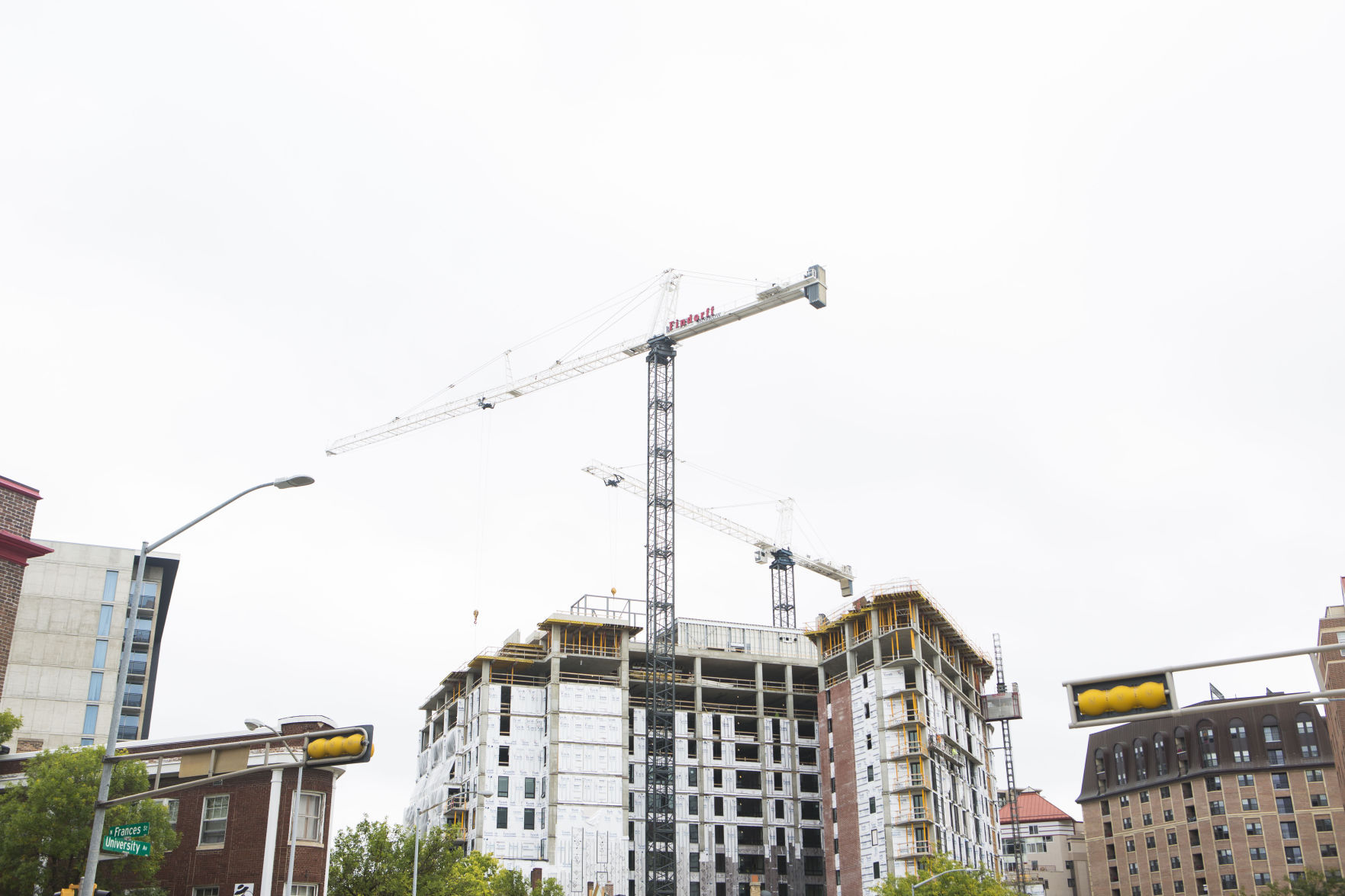 STUDENT HOUSING-05-09152016105856